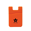 SB8499-PHONE WALLET-Orange