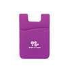 SB8499-PHONE WALLET-Purple