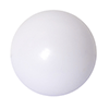 ST9306-FLEX STRESS BALL-White